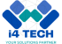 kiu_i4_logo_transparent